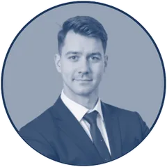 Kacper Śliwiński